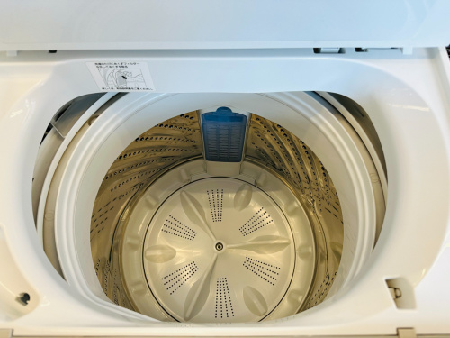 トレファクブログ画像2