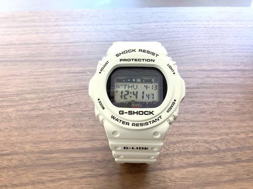 トレファクブログ画像2