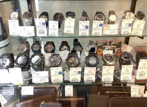 トレファクブログ画像6