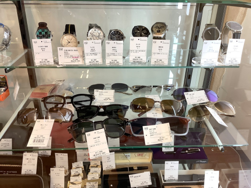 トレファクブログ画像7