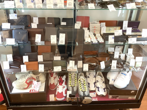 トレファクブログ画像8