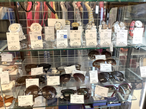 トレファクブログ画像9