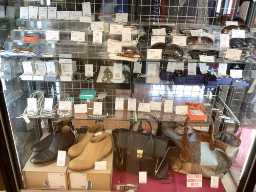 トレファクブログ画像10