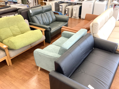 トレファクブログ画像6