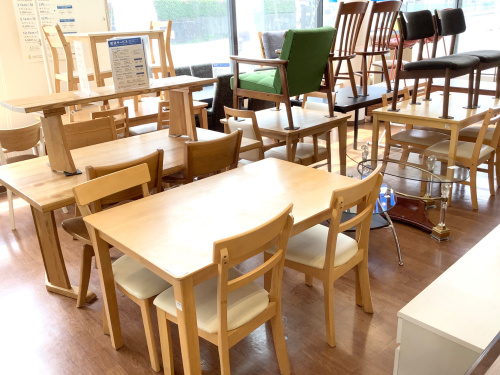 トレファクブログ画像7