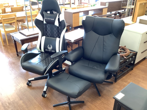 トレファクブログ画像8