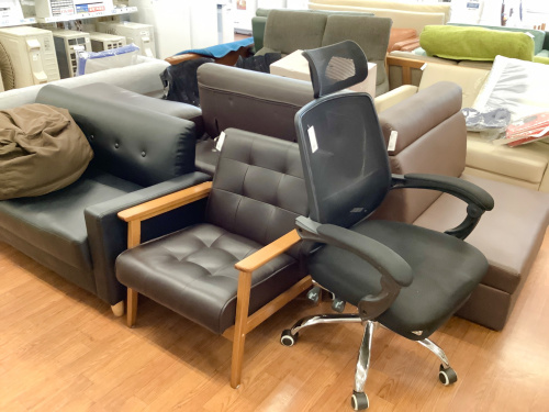 トレファクブログ画像9