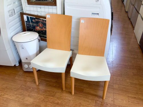 トレファクブログ画像10