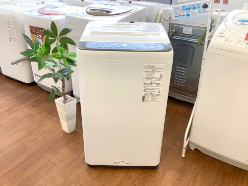 トレファクブログ画像1