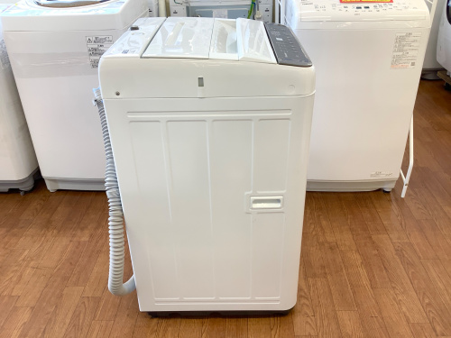 トレファクブログ画像2