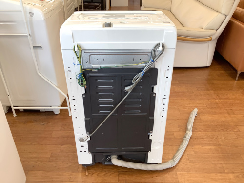 トレファクブログ画像3