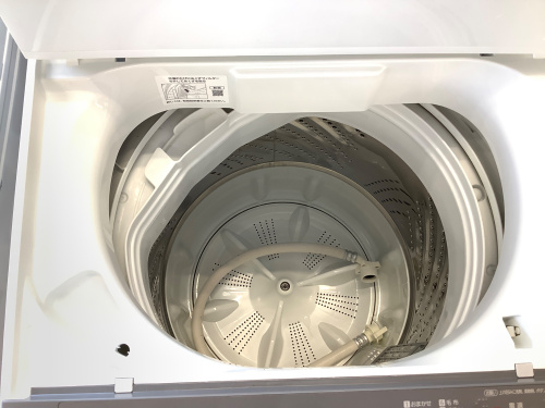 トレファクブログ画像5