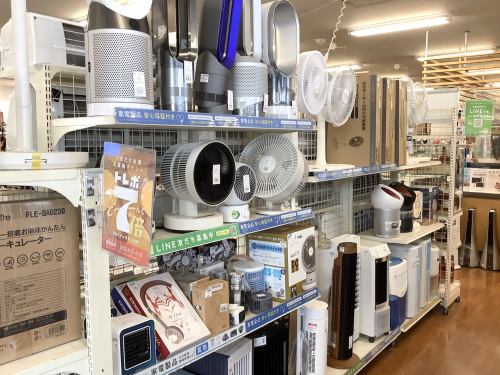 トレファクブログ画像10