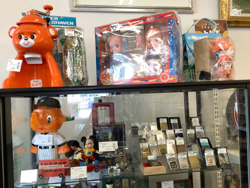 トレファクブログ画像8