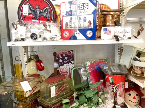 トレファクブログ画像9