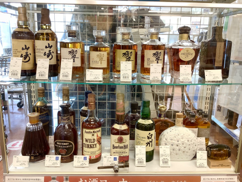 トレファクブログ画像6