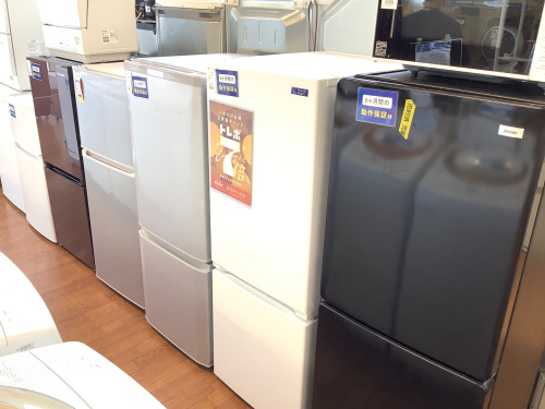 トレファクブログ画像6