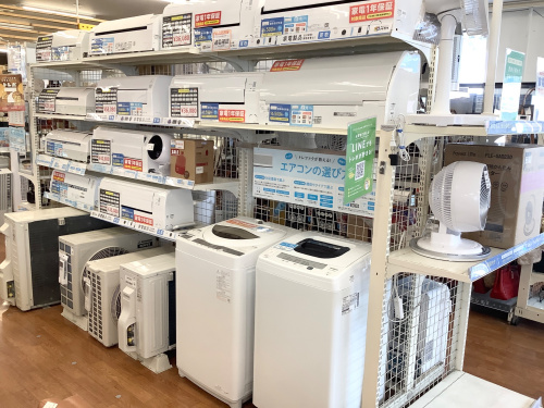 トレファクブログ画像7