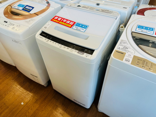 トレファクブログ画像1