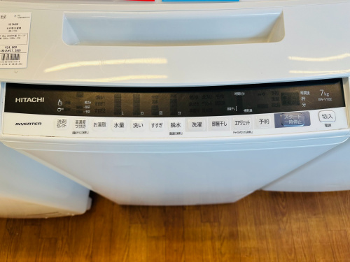 トレファクブログ画像3