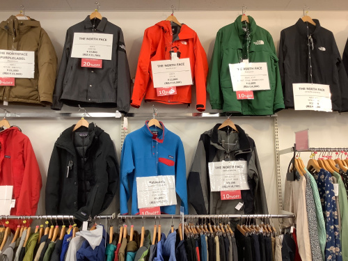 トレファクブログ画像7