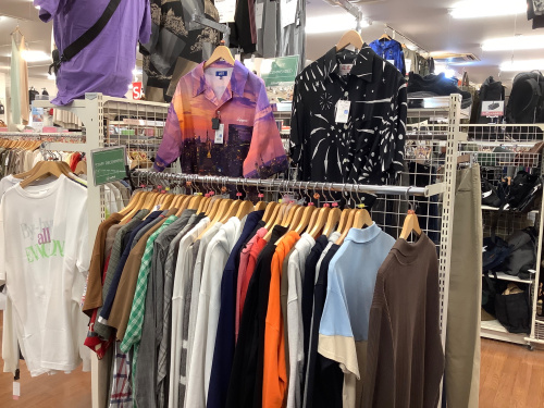 トレファクブログ画像8