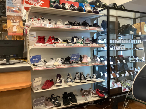 トレファクブログ画像9