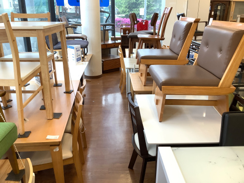 トレファクブログ画像7