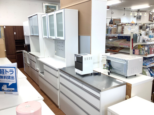 トレファクブログ画像8