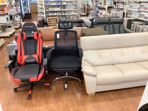 トレファクブログ画像9