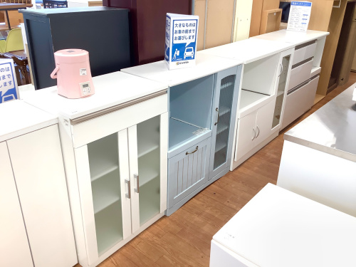 トレファクブログ画像10