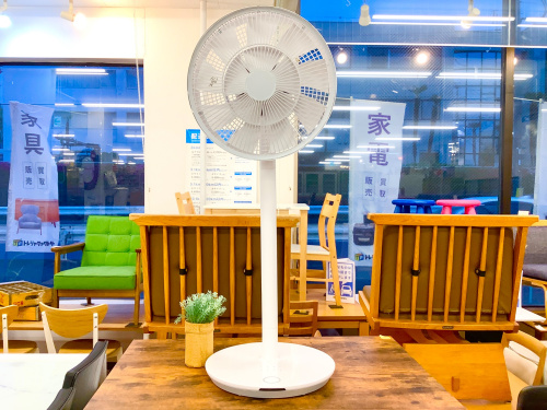 トレファクブログ画像1