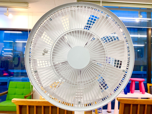 トレファクブログ画像2