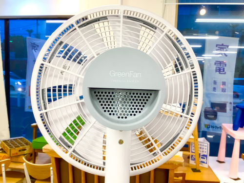 トレファクブログ画像4