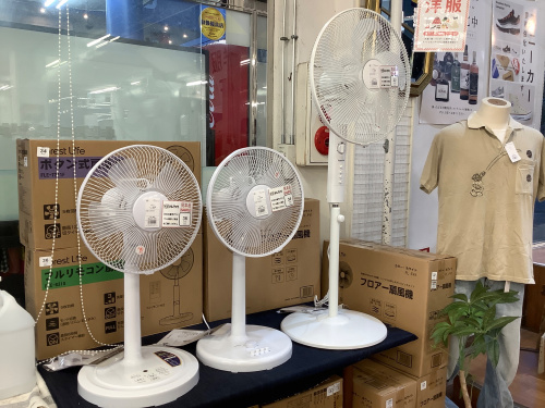 トレファクブログ画像6