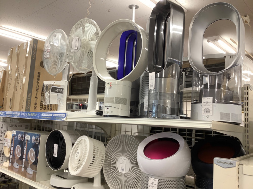 トレファクブログ画像8