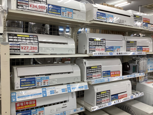 トレファクブログ画像10