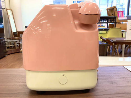 トレファクブログ画像4