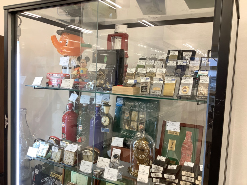 トレファクブログ画像6