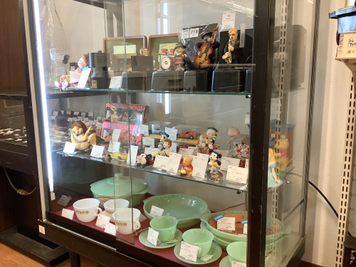 トレファクブログ画像7