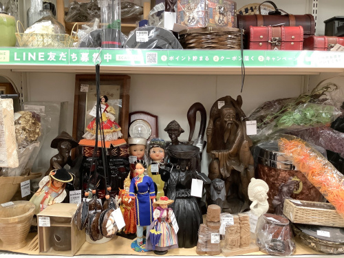 トレファクブログ画像9