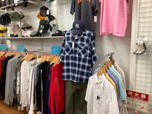 トレファクブログ画像10