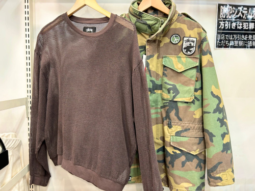 トレファクブログ画像2