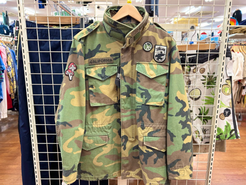 トレファクブログ画像3