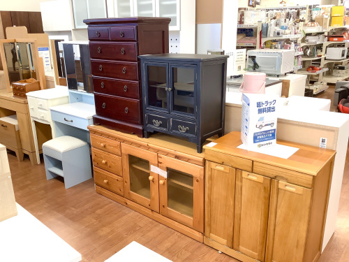 トレファクブログ画像8