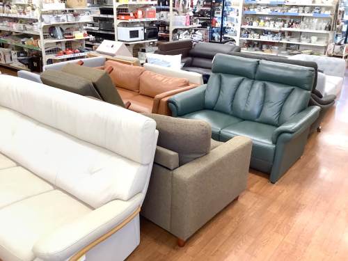 トレファクブログ画像9