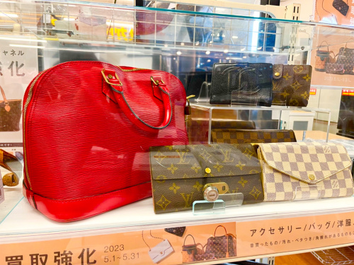 トレファクブログ画像3