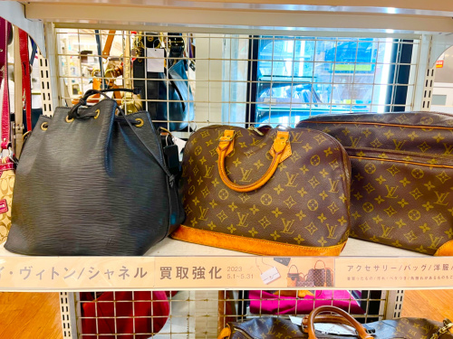 トレファクブログ画像4