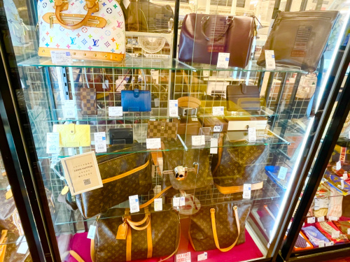 トレファクブログ画像6