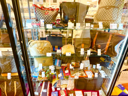 トレファクブログ画像7